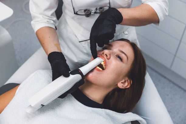 Professional Emergency Dentist in NM